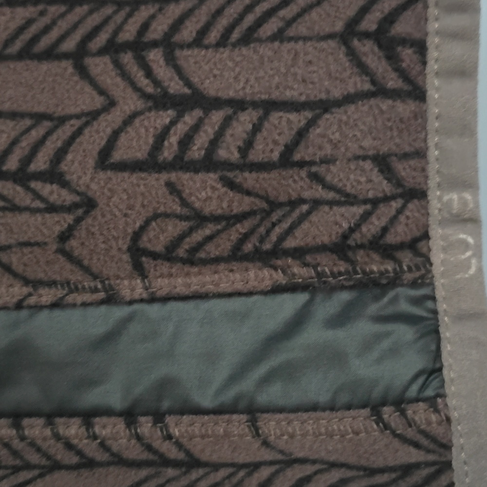 Lole Snug 3 Fleece Zip-Up Jacket - Picture 6 of 17